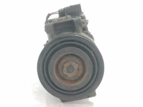  COMPRESOR AIRE ACONDICIONADO AUDI A6 BERLINA (4G2) 