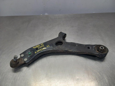 BRAZO SUSPENSION INFERIOR DELANTERO IZQUIERDO, KIA, SPORTAGE (SL)