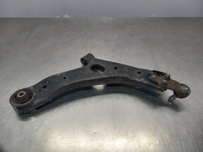 BRAZO SUSPENSION INFERIOR DELANTERO IZQUIERDO, KIA, SPORTAGE (SL)