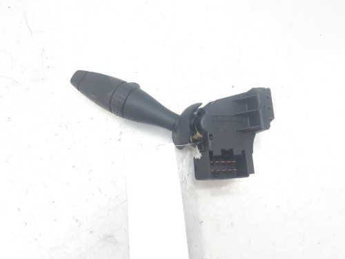  MANDO LIMPIA, FORD, MONDEO BERLINA (GE) 