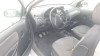  CITROEN C2 
