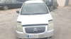  CITROEN C2 