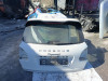 PORTON TRASERO, PORSCHE, CAYENNE (TIPO 92A)