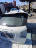 PORTON TRASERO, PORSCHE, CAYENNE (TIPO 92A)