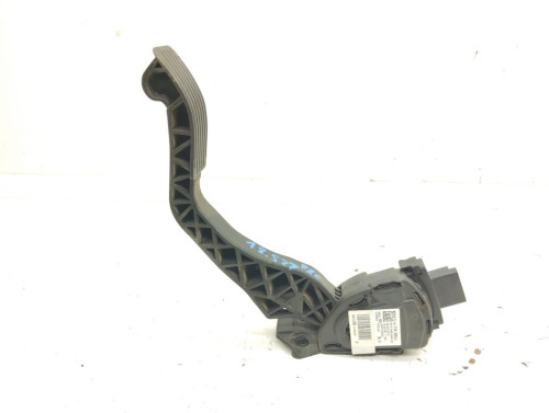  PEDAL ACELERADOR CITROEN C3 