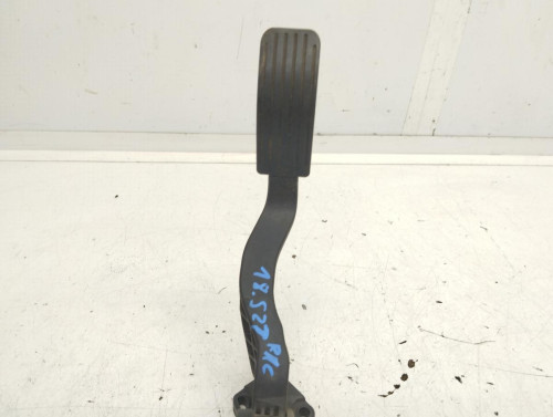  PEDAL ACELERADOR CITROEN C3 