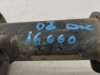  AMORTIGUADOR DELANTERO IZQUIERDO Opel ZAFIRA A 