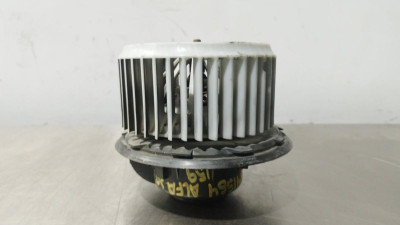 MOTOR CALEFACCION, ALFA ROMEO, 159 (140)