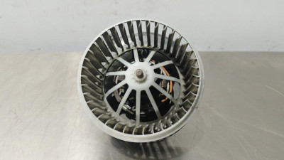 MOTOR CALEFACCION, ALFA ROMEO, 159 (140)