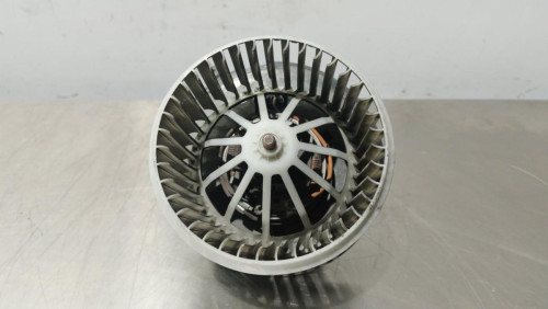  MOTOR CALEFACCION, ALFA ROMEO, 159 (140) 