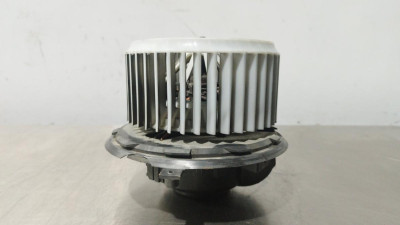 MOTOR CALEFACCION, ALFA ROMEO, 159 (140)