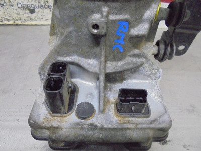 BOMBA SERVODIRECCION, Peugeot, 308