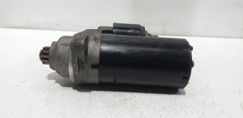  MOTOR ARRANQUE, , 