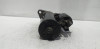  MOTOR ARRANQUE, , 