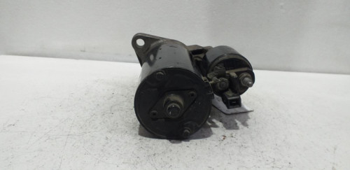  MOTOR ARRANQUE, , 