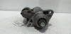  MOTOR ARRANQUE, , 