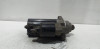  MOTOR ARRANQUE, , 