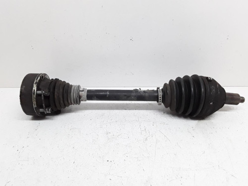 TRANSMISION DELANTERA IZQUIERDA Seat IBIZA BERLINA (6J5) 