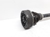 TRANSMISION DELANTERA IZQUIERDA Seat IBIZA BERLINA (6J5) 