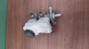 BOMBA FRENO NISSAN NAVARA PICKUP (D40M) 