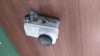 BOMBA FRENO NISSAN NAVARA PICKUP (D40M) 