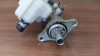 BOMBA FRENO NISSAN NAVARA PICKUP (D40M) 