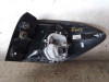 PILOTO TRASERO IZQUIERDO RENAULT CAPTUR I 