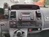  VOLKSWAGEN T5 TRANSPORTER BUS (7H) 