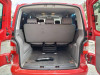  VOLKSWAGEN T5 TRANSPORTER BUS (7H) 