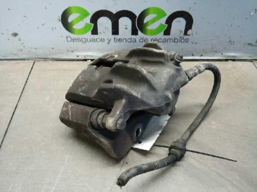  PINZA DE FRENO DELANTERA DERECHA Peugeot 306 BREAK 