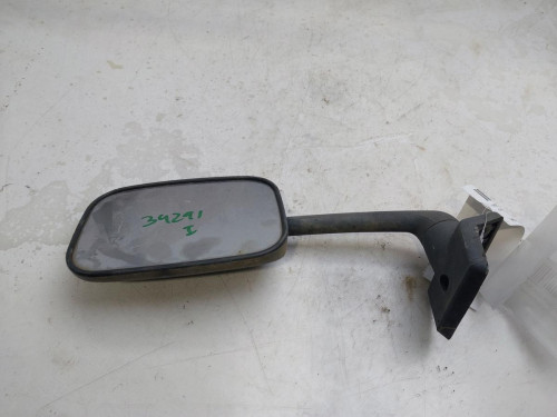  RETROVISOR IZQUIERDO CITROEN C 15 