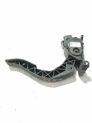 POTENCIOMETRO PEDAL, AUDI, A4 BERLINA (8K2)