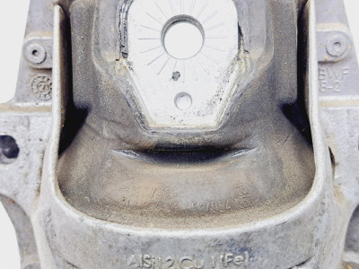 SOPORTE MOTOR IZQUIERDO, AUDI, A5 COUPE (8T)