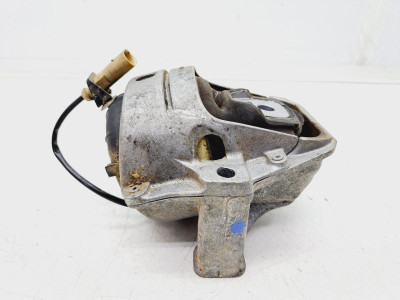 SOPORTE MOTOR IZQUIERDO, AUDI, A5 COUPE (8T)