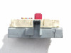  CAJA RELES / FUSIBLES ALFA ROMEO 159 (140) 