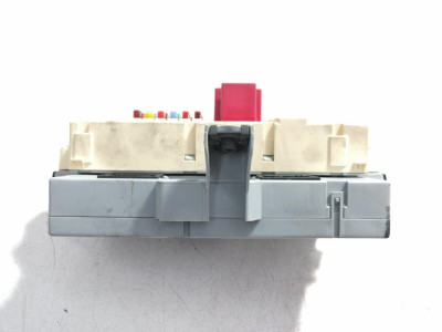 CAJA RELES / FUSIBLES, ALFA ROMEO, 159 (140)