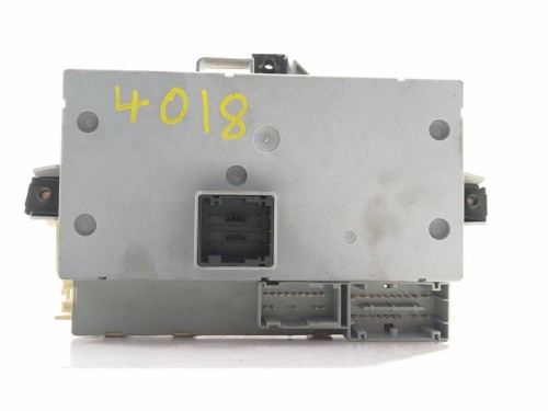  CAJA RELES / FUSIBLES ALFA ROMEO 159 (140) 