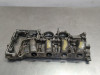  TAPA BALANCINES LAND ROVER FREELANDER (LR2) 