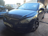 HYUNDAI I30 (FD)
