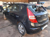 HYUNDAI I30 (FD) 