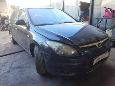 HYUNDAI I30 (FD)