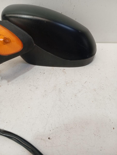  RETROVISOR IZQUIERDO RENAULT MODUS I 