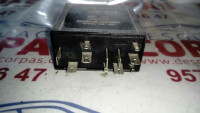 MODULO ELECTRONICO