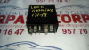  MODULO ELECTRONICO Seat LEON (1M1) 