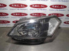 FARO IZQUIERDO Kia SOUL (AM) 