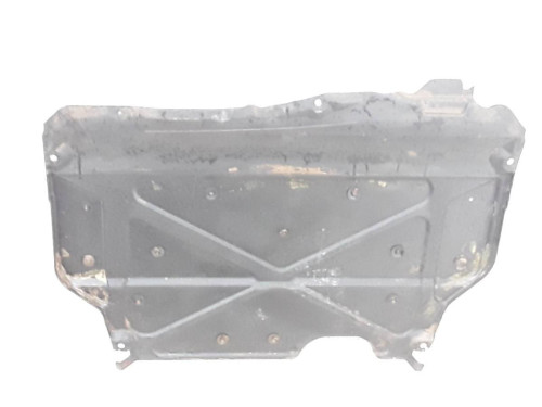 CUBRECARTER Kia CERATO (LD) 