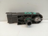  SENSOR, RENAULT, SCENIC II (JM) 
