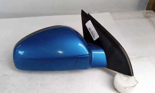  RETROVISOR DERECHO Opel VECTRA C CARAVAN 