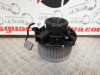 VENTILADOR CALEFACCION Chevrolet CRUZE 5-PUERTAS 