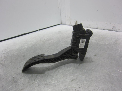 POTENCIOMETRO PEDAL, SEAT, LEON (5F1)